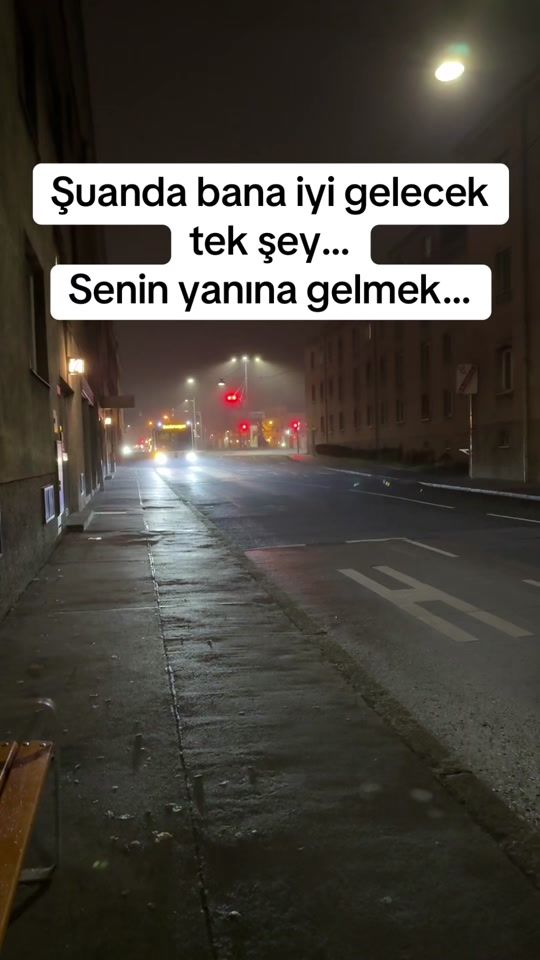 TikTok video thumbnail by __kartanesii___