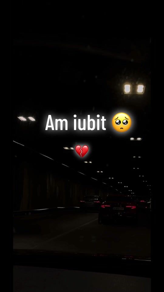 TikTok video thumbnail by mai.usor_asa