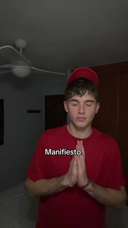 TikTok video thumbnail by 26_daanigarcia