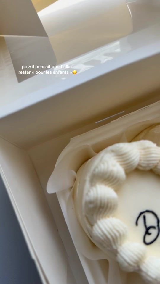 TikTok video thumbnail by by.sawsvn