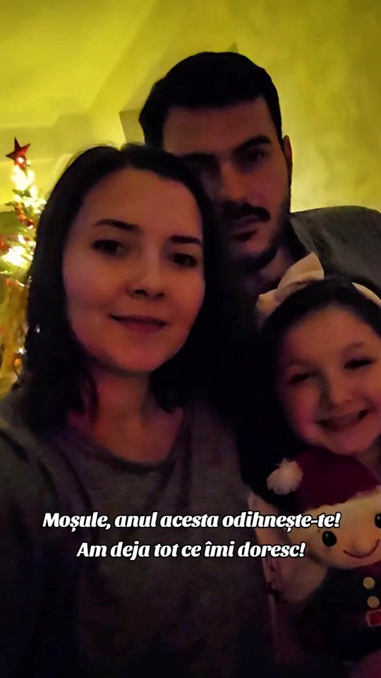 TikTok video thumbnail by iustina.irimia