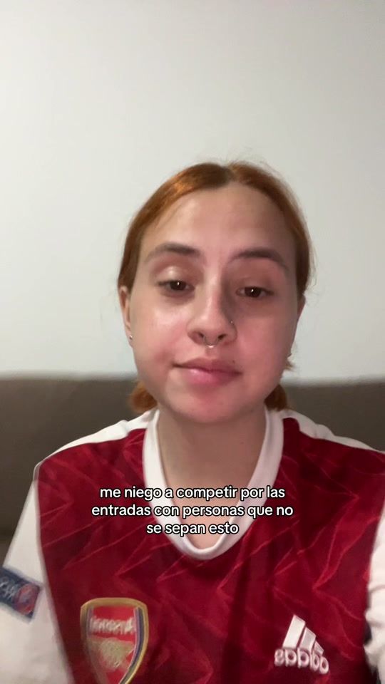 TikTok video thumbnail by rocio_1419_