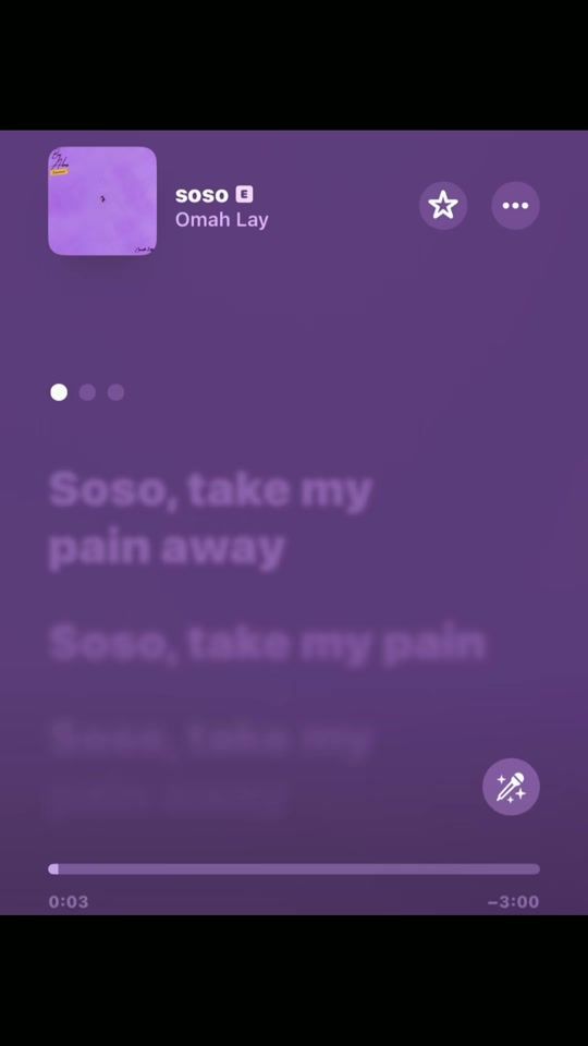 TikTok video thumbnail by lyric_library1