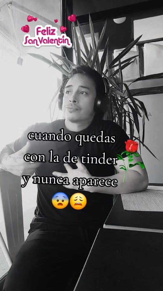 TikTok video thumbnail by pepitogrillo775