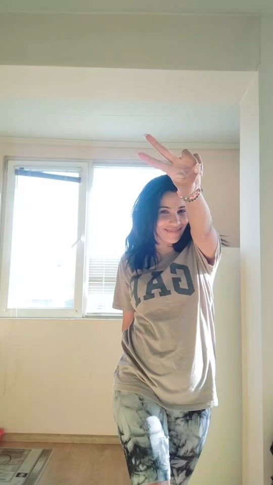 TikTok video thumbnail by fermerkataniki
