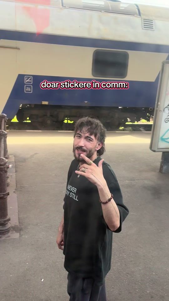TikTok video thumbnail by cezic20.01
