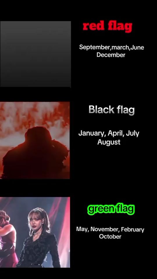 TikTok video thumbnail by blacksoul116