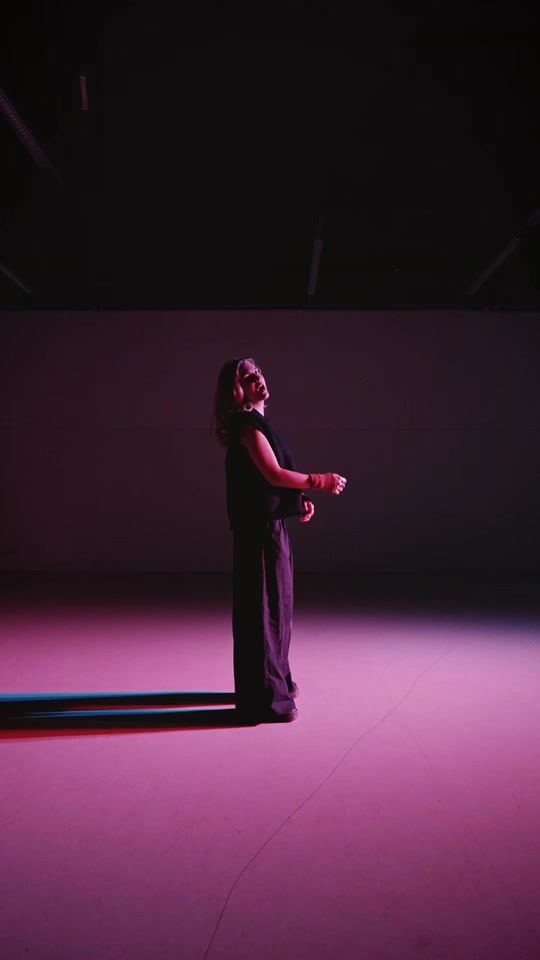 TikTok video thumbnail by magdaszimmer
