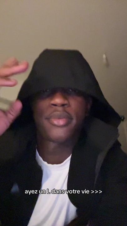 TikTok video thumbnail by sansconcurrence