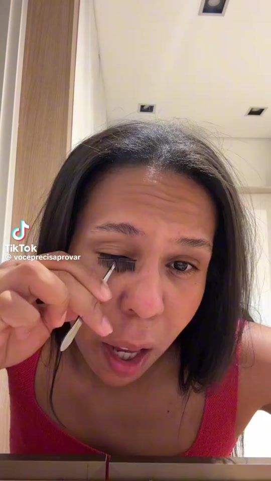 TikTok video thumbnail by divamur