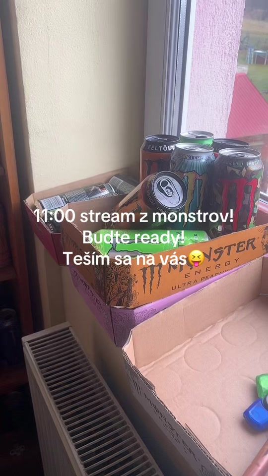 TikTok video thumbnail by propejkooriginal