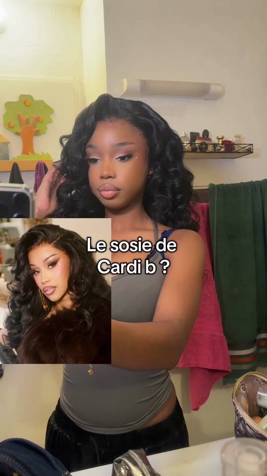 TikTok video thumbnail by shona_liz