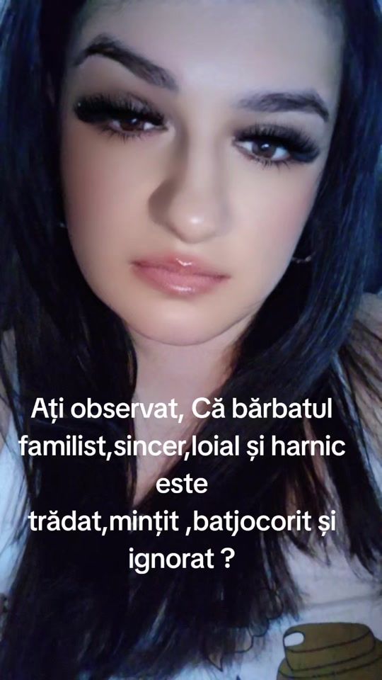 TikTok video thumbnail by liliana_drg17