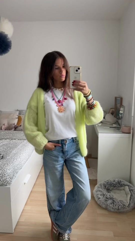 TikTok video thumbnail by leasxm5