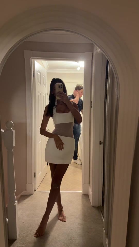 TikTok video thumbnail by princessoneillx
