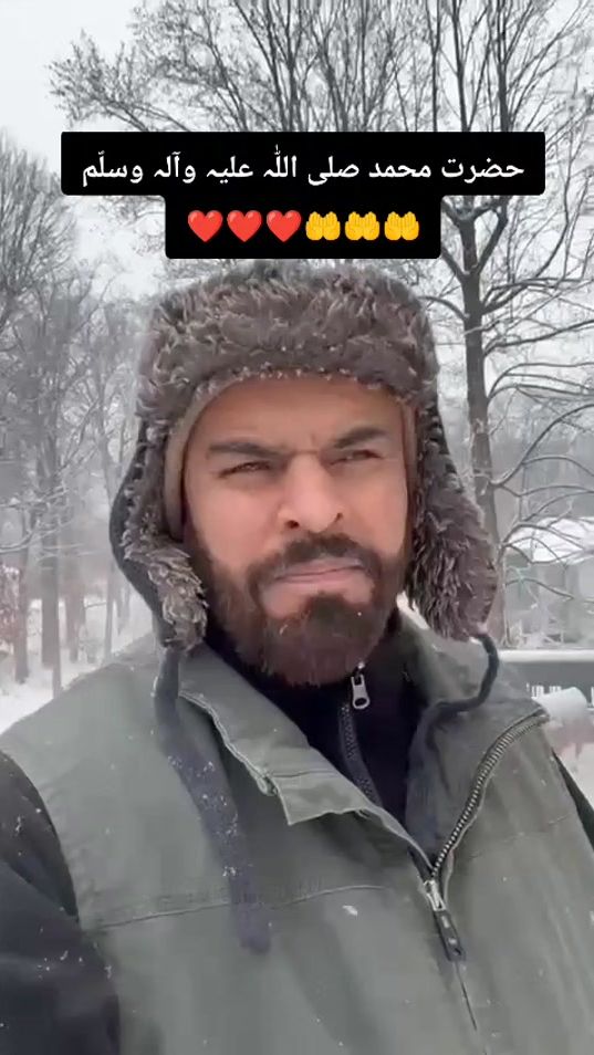TikTok video thumbnail by ehsan_khan0011