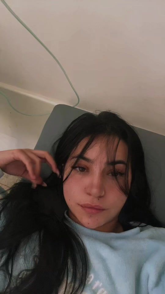 TikTok video thumbnail by miss.haviv.baby