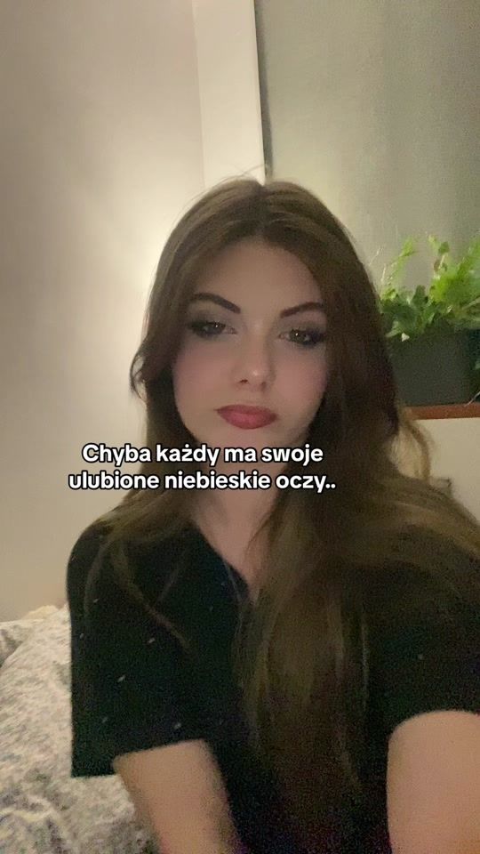 TikTok video thumbnail by ola_b.09