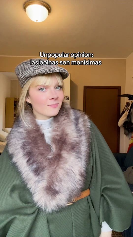 TikTok video thumbnail by valerieviadel