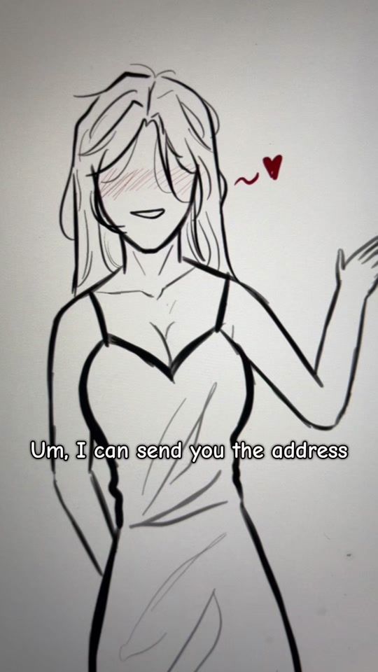 TikTok video thumbnail by angixoxo28