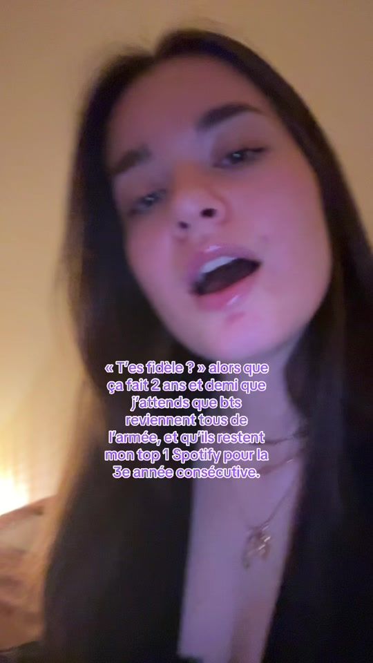 TikTok video thumbnail by flavjin137