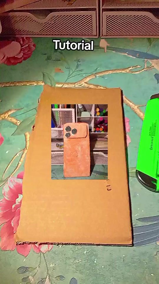 TikTok video thumbnail by mari2p06