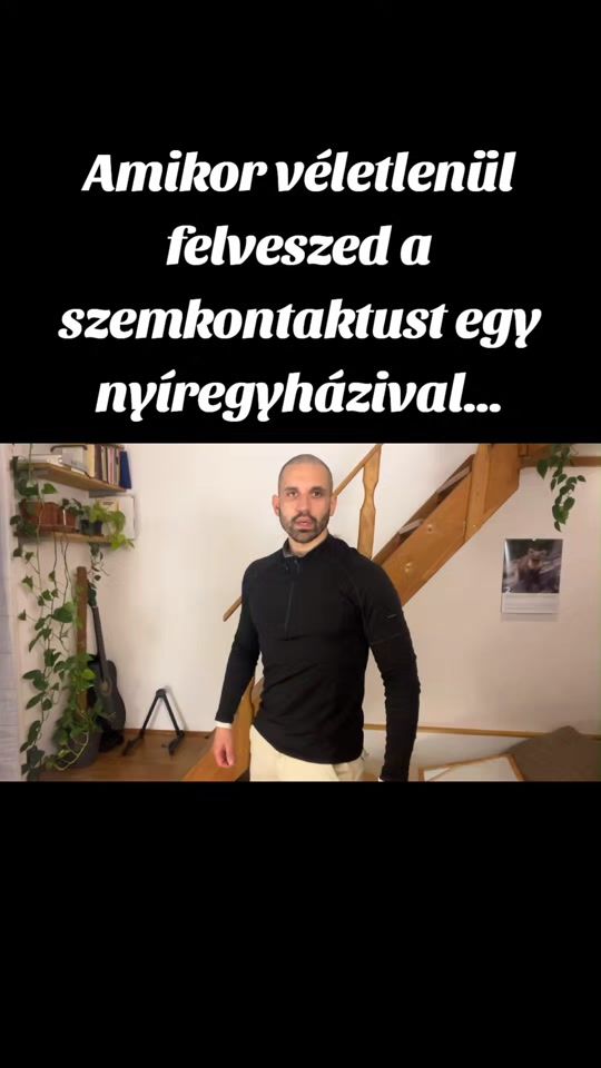 TikTok video thumbnail by green_frog_2.0