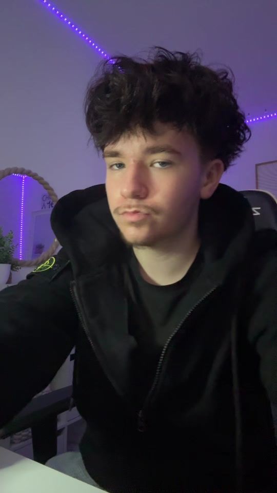 TikTok video thumbnail by dorix3_