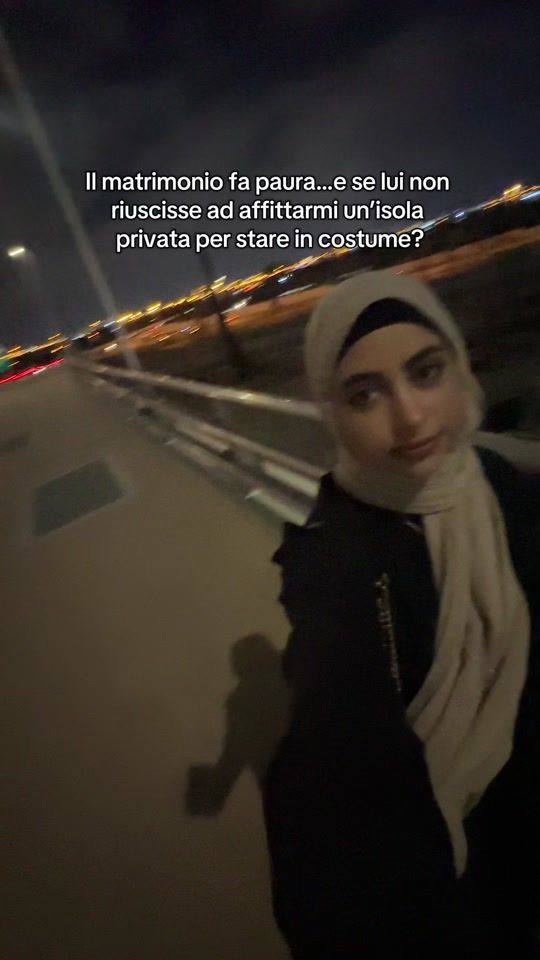TikTok video thumbnail by sarakhlld