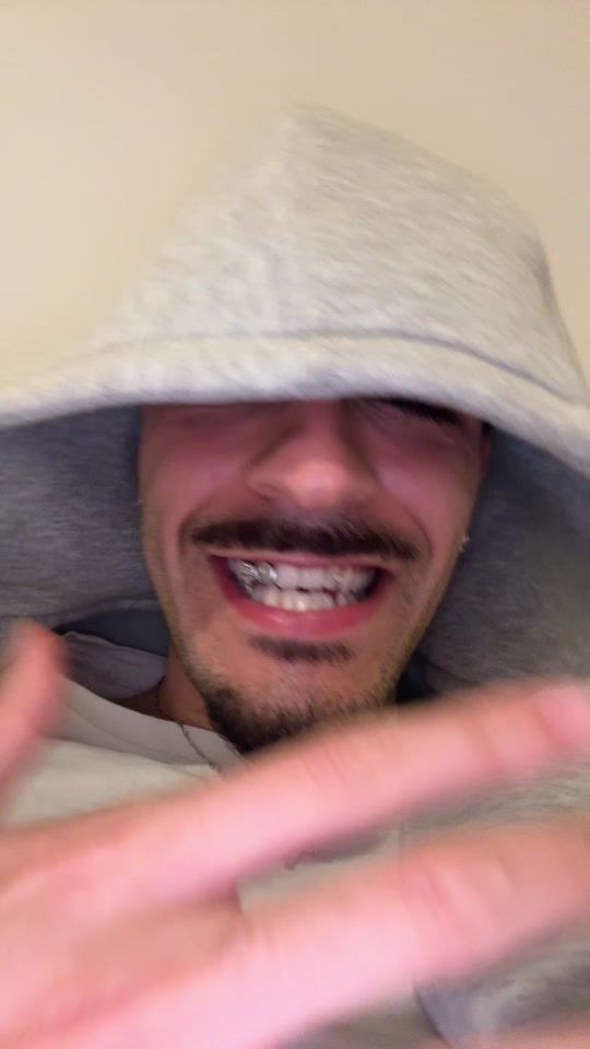 TikTok video thumbnail by zameambition