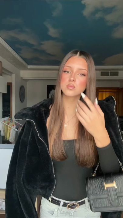 TikTok video thumbnail by victtoria_lv