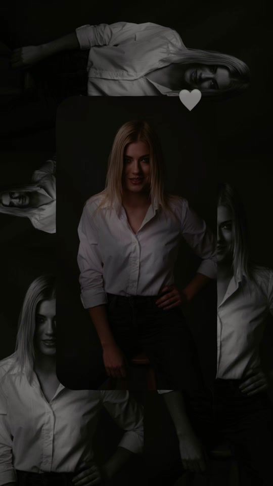 TikTok video thumbnail by missinese