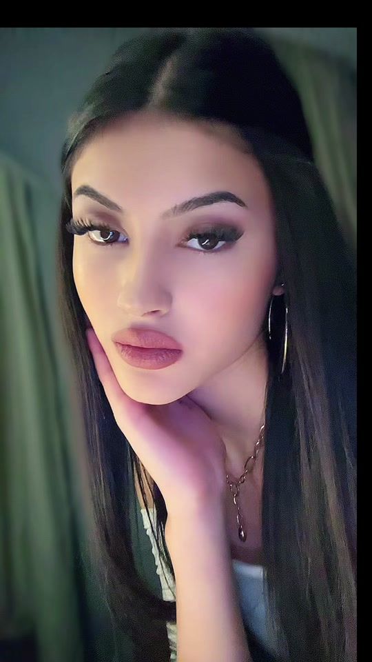 TikTok video thumbnail by yani_d0