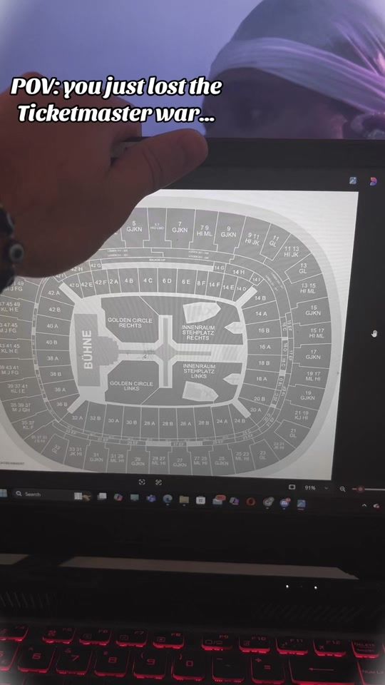 TikTok video thumbnail by rodzse