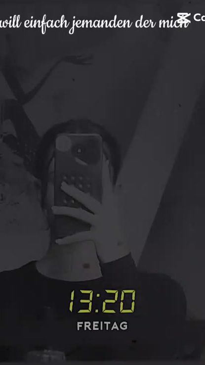 TikTok video thumbnail by mausi_1415