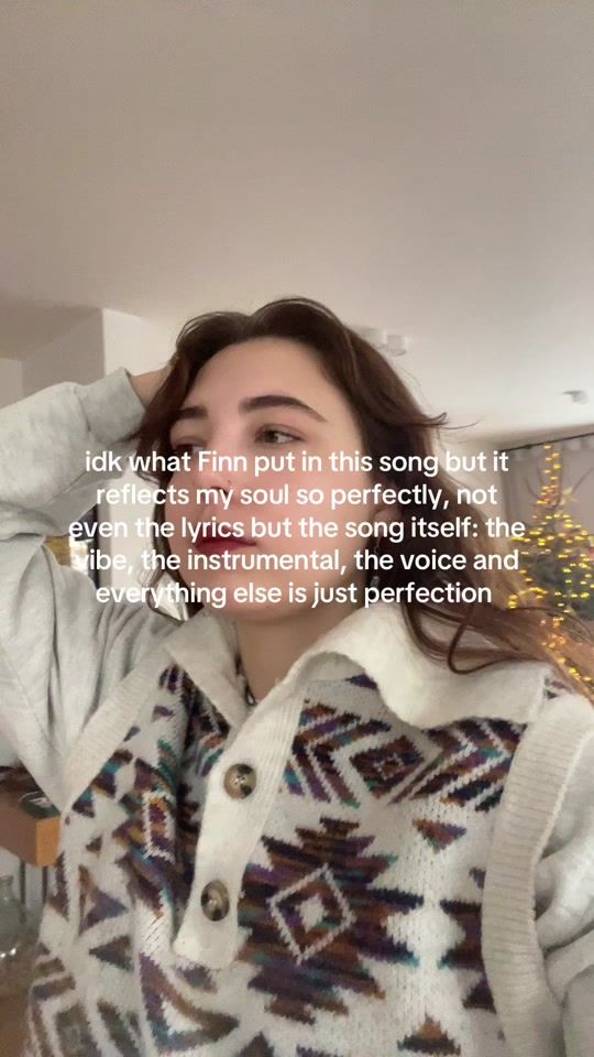 TikTok video thumbnail by suzannehoziersversion