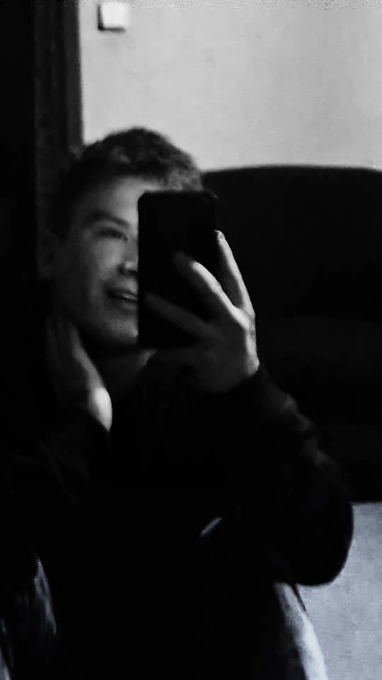 TikTok video thumbnail by nepasiekamastau0