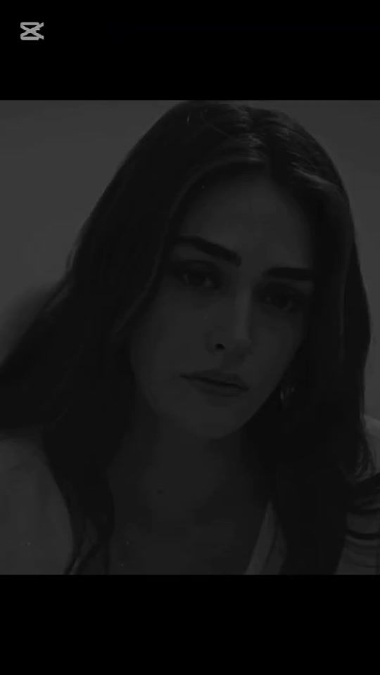TikTok video thumbnail by daniela_bg_editi