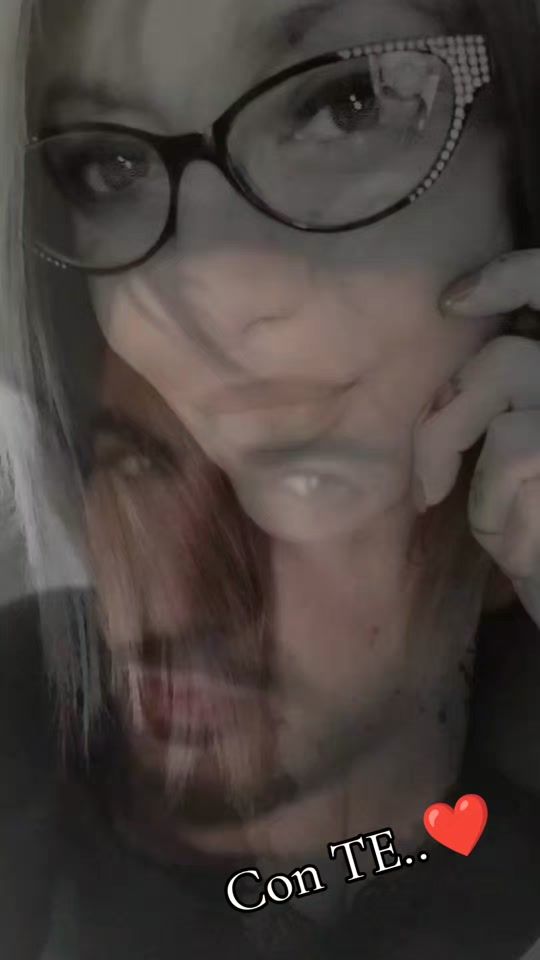 TikTok video thumbnail by angel_and_devil71