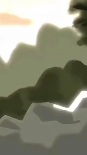 TikTok video thumbnail by soker.ganer