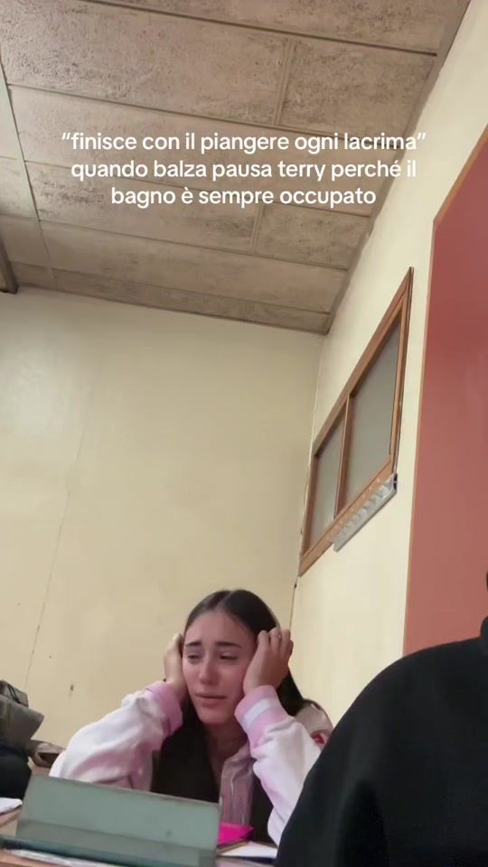 TikTok video thumbnail by le.miciedella_c