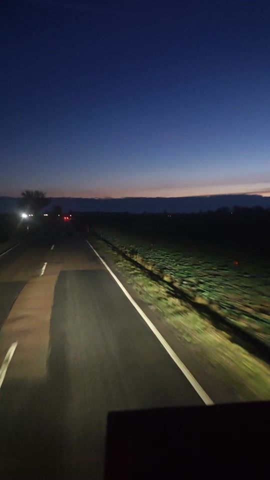 TikTok video thumbnail by trucker6670