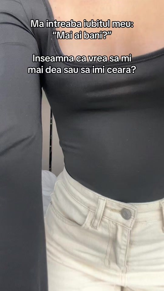TikTok video thumbnail by biancatimea