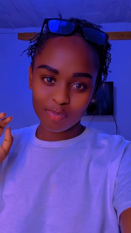 TikTok video thumbnail by nursesheila_