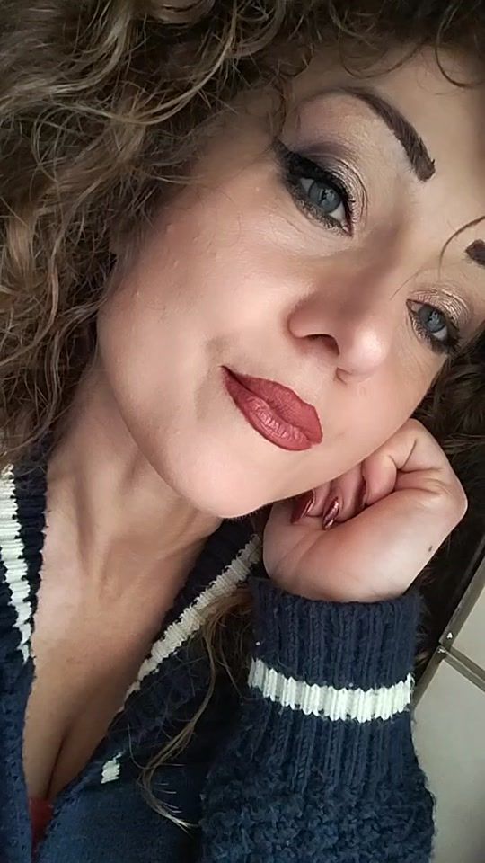 TikTok video thumbnail by emanuela_077