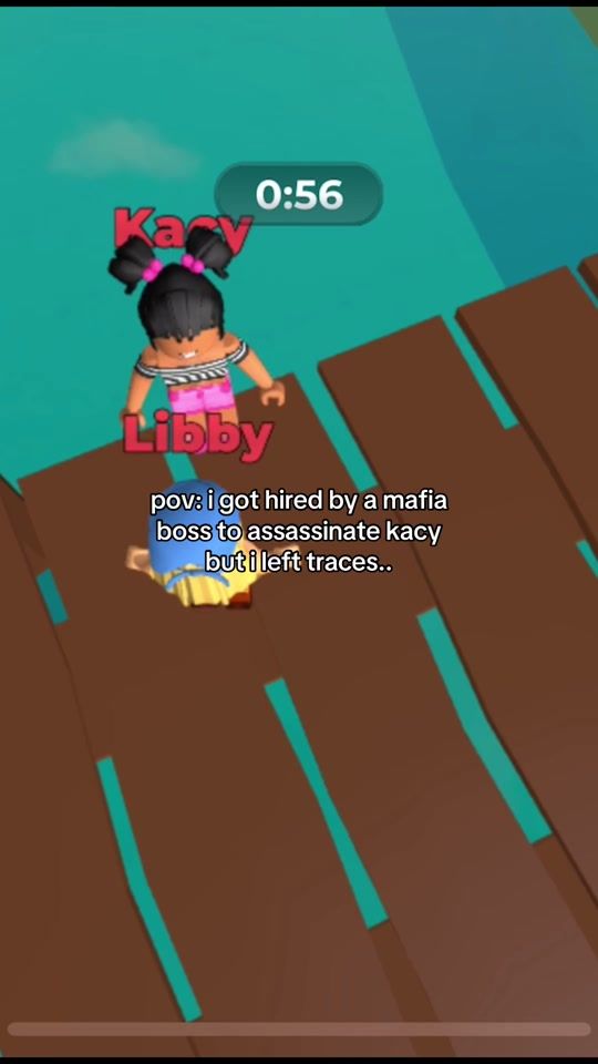 TikTok video thumbnail by t0adstys_trd