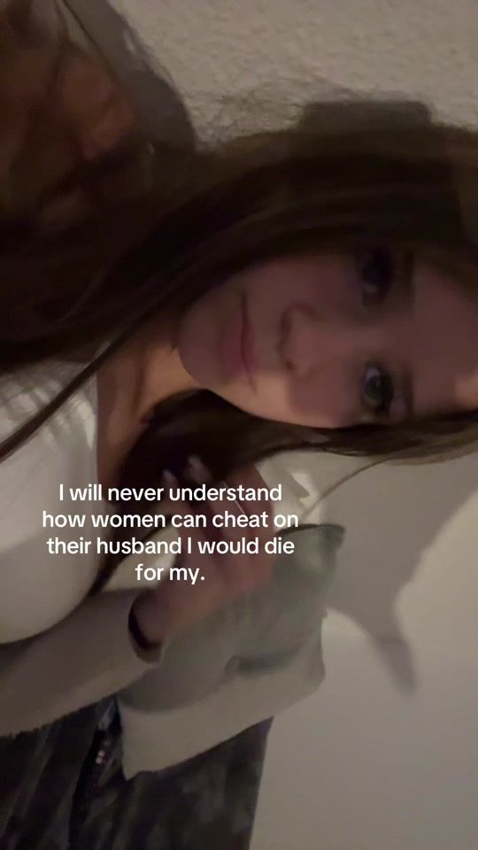 TikTok video thumbnail by a_kp37