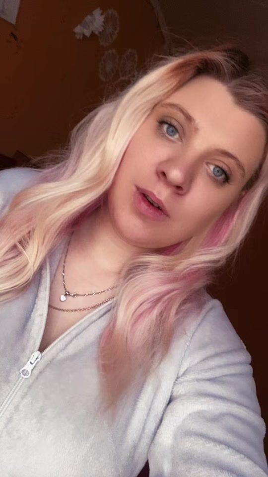 TikTok video thumbnail by armasblondu
