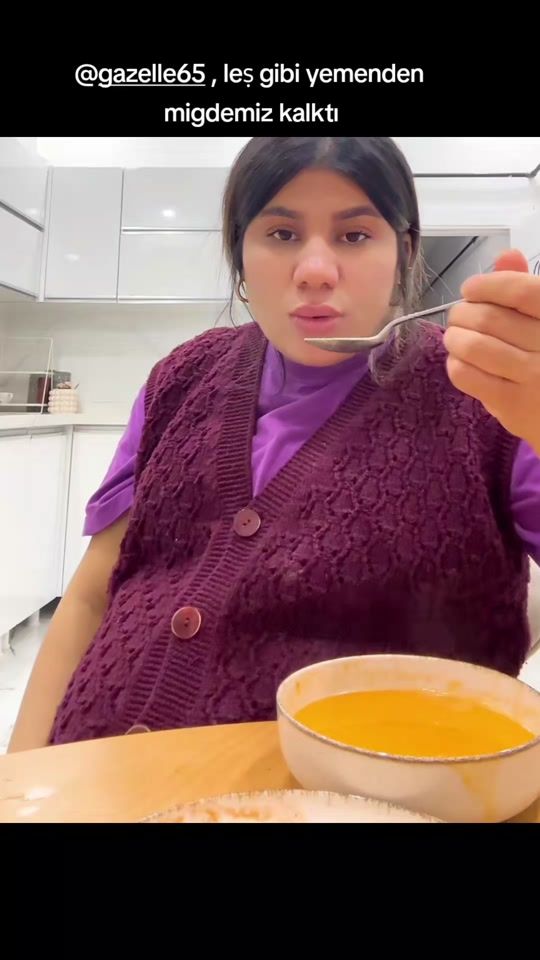 TikTok video thumbnail by _hafza1