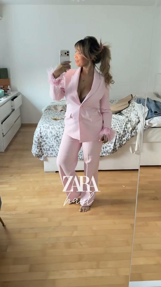 TikTok video thumbnail by tamarix91